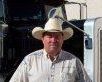 cowboydav cowboydav