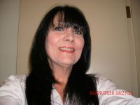 littledarlin58 littledarlin58