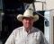 cowboydav cowboydav
