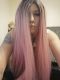punkpixie punkpixie