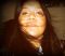 tainonative