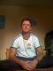 tonio21