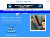 teacherspassions.com
