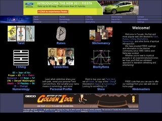 www.facade.com/tarot