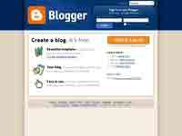 blogger.com