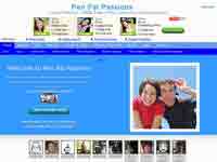 penpalpassions.com
