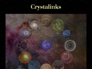 www.crystalinks.com
