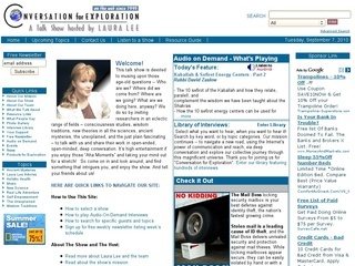 www.lauralee.com