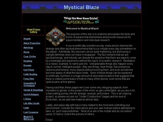 www.mysticalblaze.com