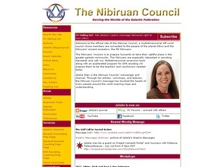 www.nibiruancouncil.com