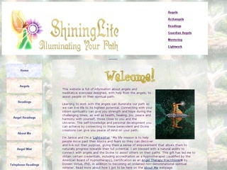www.shininglite.com