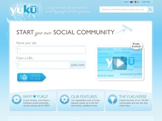 yuku.com