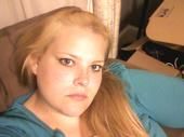alisonforgod87
