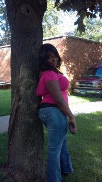 reneelovely