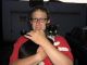 catguy3000