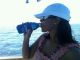 rachelle3417